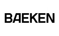BAEKEN