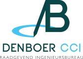 DENBOER CCI
