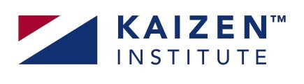 Kaizen Institute